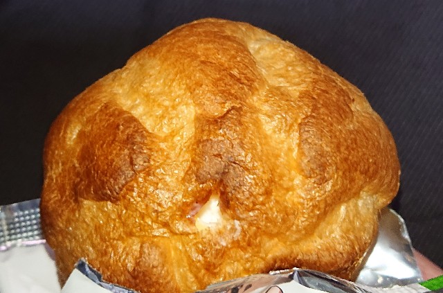 f:id:tukkoman:20221028202912j:image