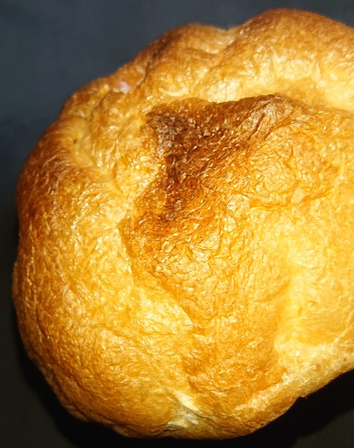 f:id:tukkoman:20221028202920j:image