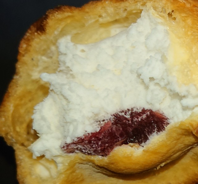 f:id:tukkoman:20221028202927j:image