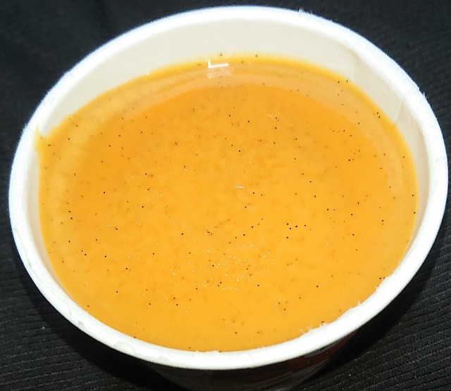 f:id:tukkoman:20221103141338j:image