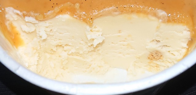 f:id:tukkoman:20221103141347j:image