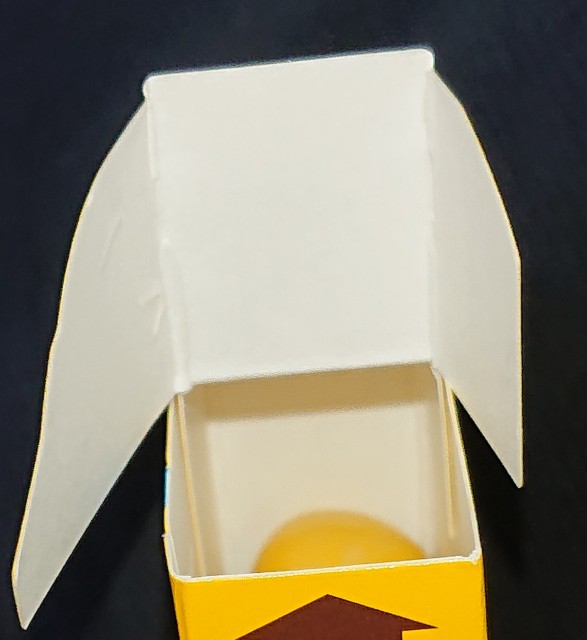 f:id:tukkoman:20221107210919j:image