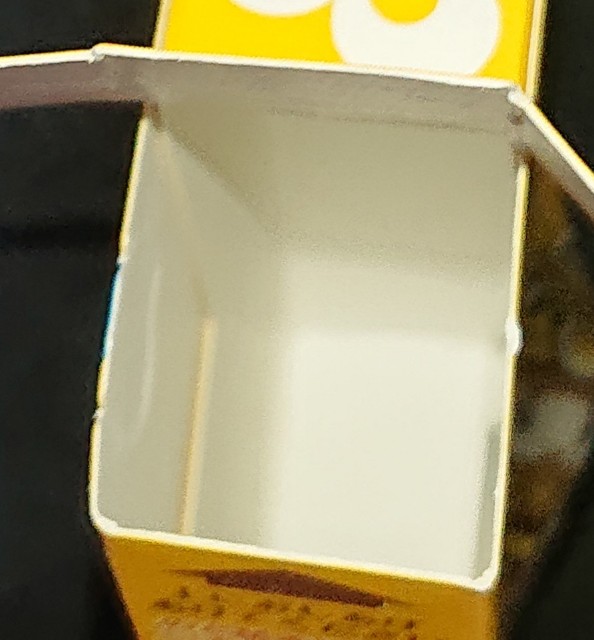 f:id:tukkoman:20221107210939j:image