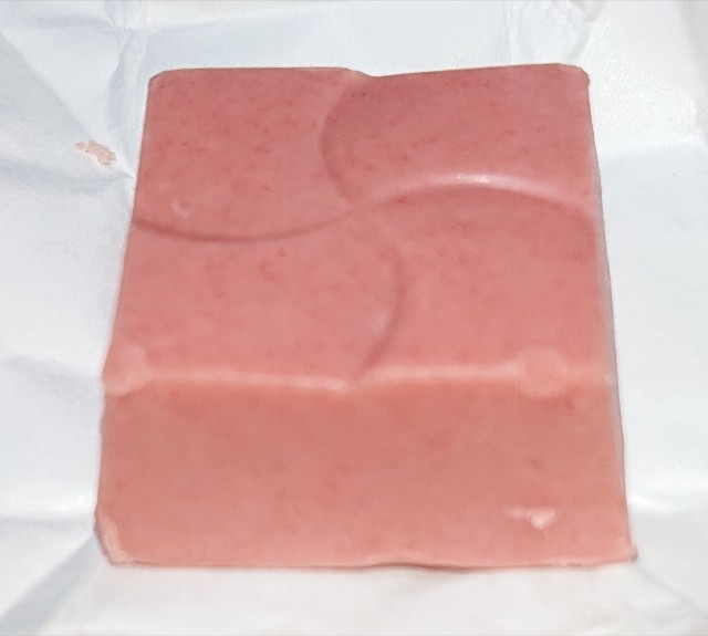 f:id:tukkoman:20221109175221j:image