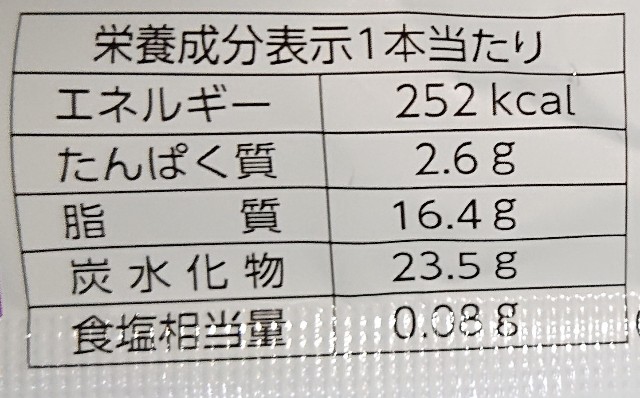 f:id:tukkoman:20221115192122j:image