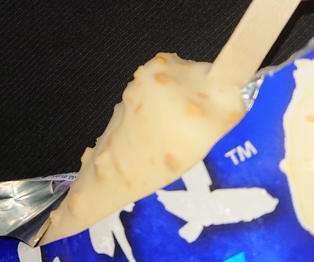 f:id:tukkoman:20221116181317j:image