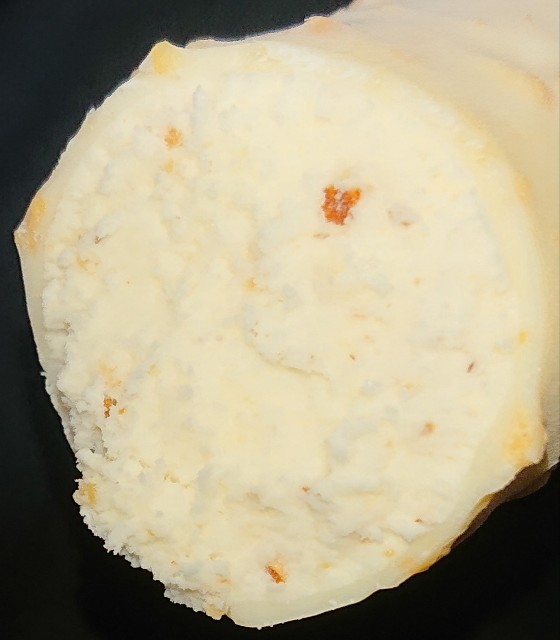 f:id:tukkoman:20221116181334j:image