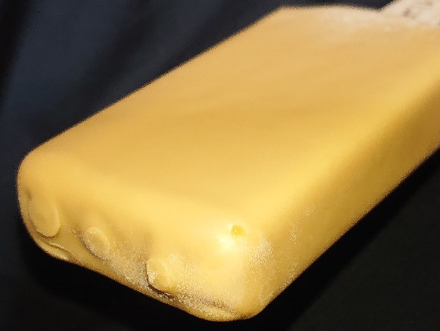 f:id:tukkoman:20221116182220j:image f:id:tukkoman:20221116182220j:image