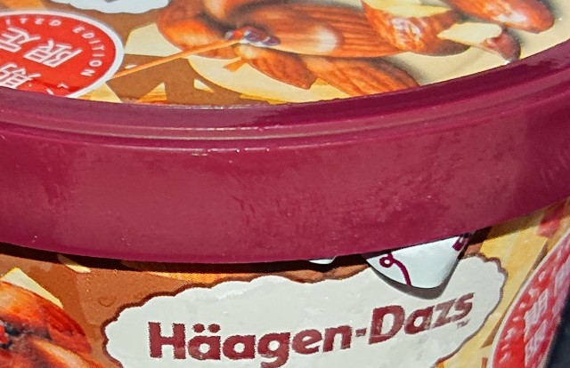 f:id:tukkoman:20221122183655j:image f:id:tukkoman:20221122183655j:image