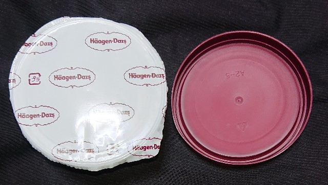 f:id:tukkoman:20221124113303j:image f:id:tukkoman:20221124113303j:image