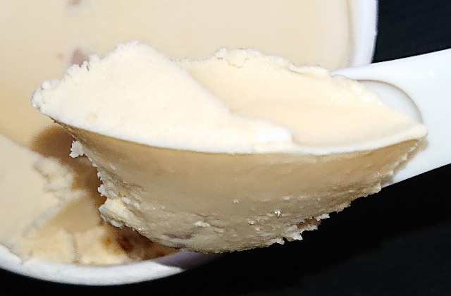 f:id:tukkoman:20221124113313j:image f:id:tukkoman:20221124113313j:image