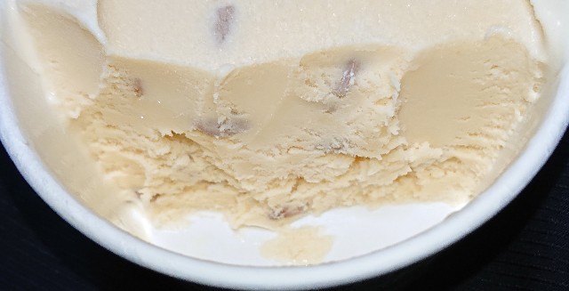 f:id:tukkoman:20221124113327j:image f:id:tukkoman:20221124113327j:image