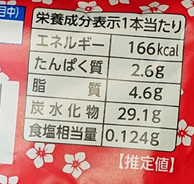 f:id:tukkoman:20221129193742j:image