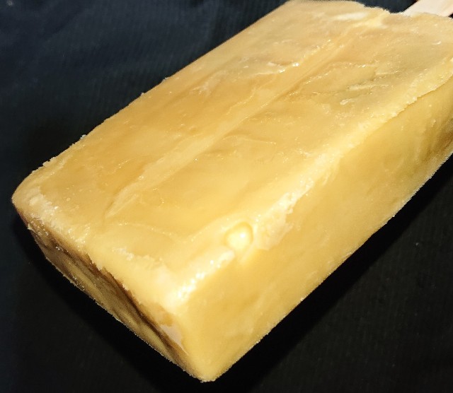 f:id:tukkoman:20221201154942j:image