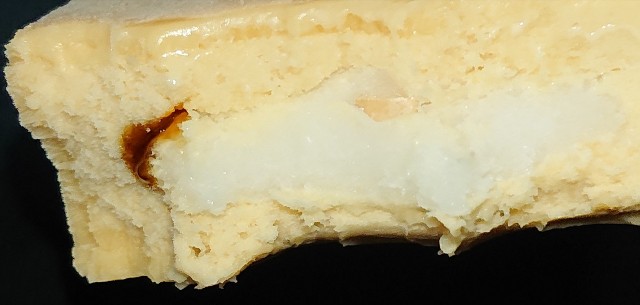 f:id:tukkoman:20221201154949j:image