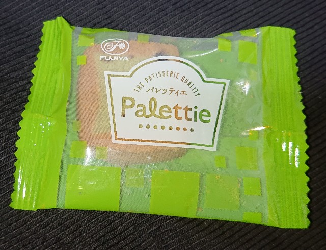 f:id:tukkoman:20221202200713j:image