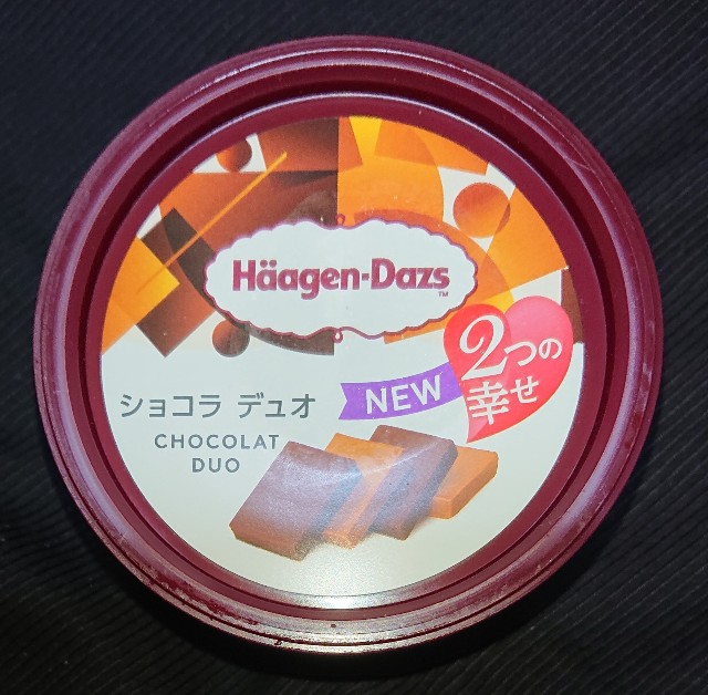 f:id:tukkoman:20221206190102j:image f:id:tukkoman:20221206190102j:image