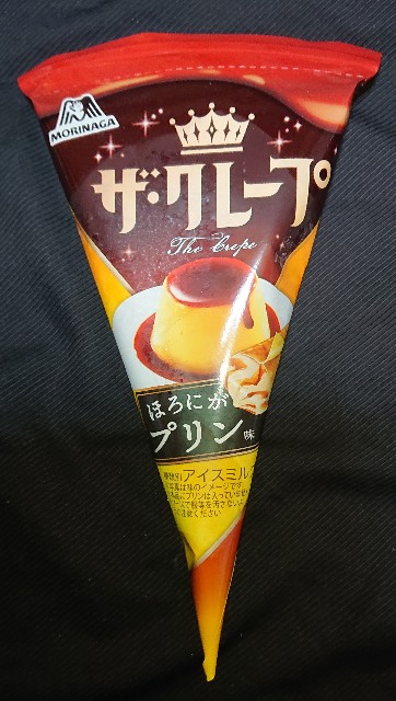 f:id:tukkoman:20221206190920j:image