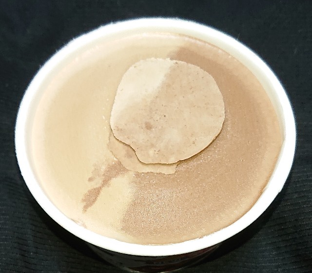 f:id:tukkoman:20221206211920j:image