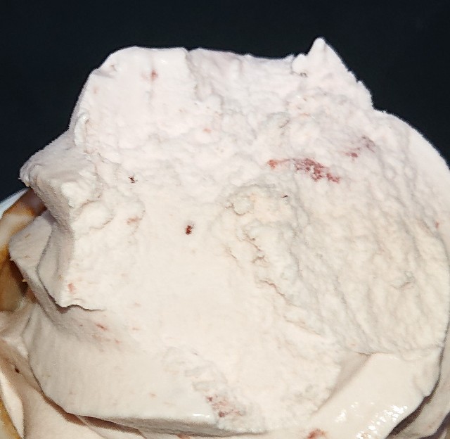 f:id:tukkoman:20221206212026j:image