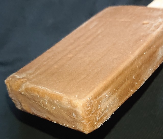 f:id:tukkoman:20221206212056j:image