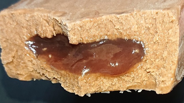 f:id:tukkoman:20221206212149j:image