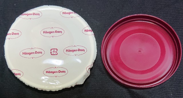 f:id:tukkoman:20221207132643j:image f:id:tukkoman:20221207132643j:image