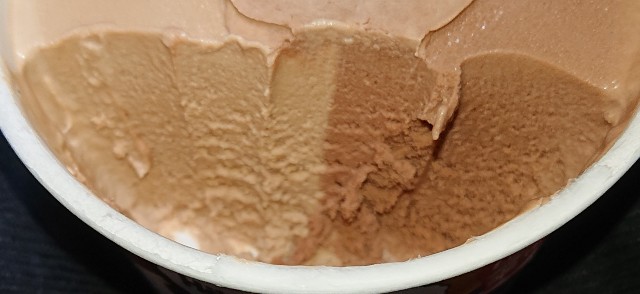 f:id:tukkoman:20221207132706j:image f:id:tukkoman:20221207132706j:image