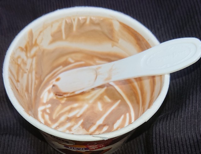 f:id:tukkoman:20221212210137j:image f:id:tukkoman:20221212210137j:image