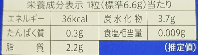 f:id:tukkoman:20221213175426j:image f:id:tukkoman:20221213175426j:image