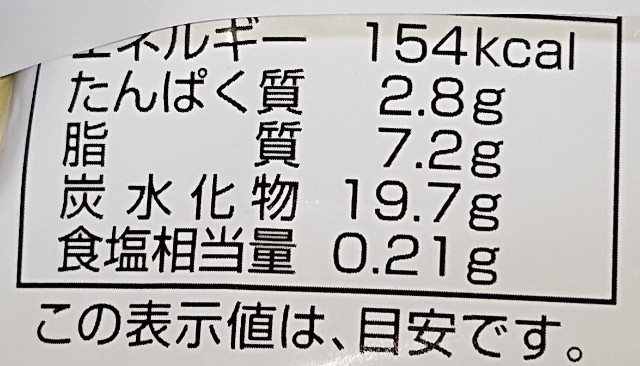 f:id:tukkoman:20221213180824j:image