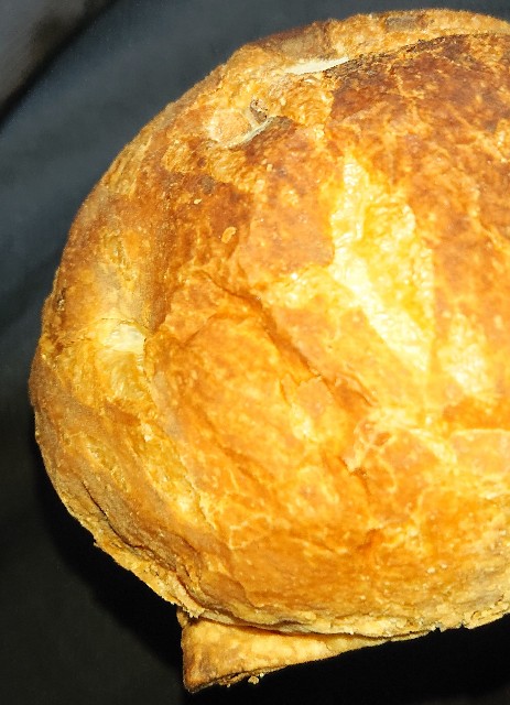 f:id:tukkoman:20221213190430j:image