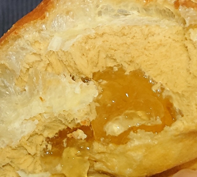 f:id:tukkoman:20221213190438j:image