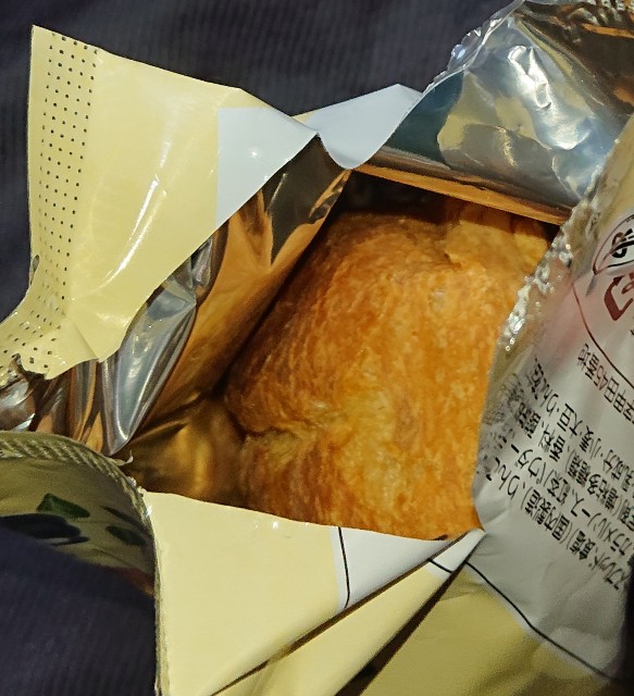 f:id:tukkoman:20221213231709j:image