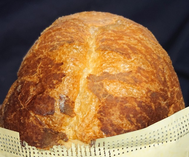 f:id:tukkoman:20221213231717j:image