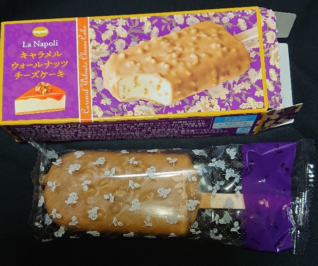 f:id:tukkoman:20221227210831j:image