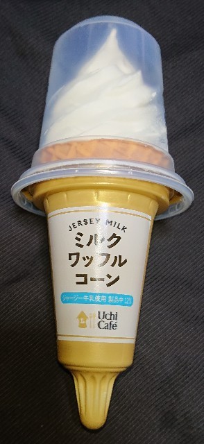 f:id:tukkoman:20230102203257j:image f:id:tukkoman:20230102203257j:image