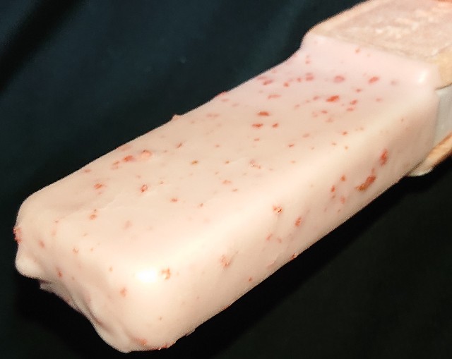 f:id:tukkoman:20230104200256j:image