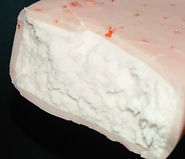 f:id:tukkoman:20230104200310j:image