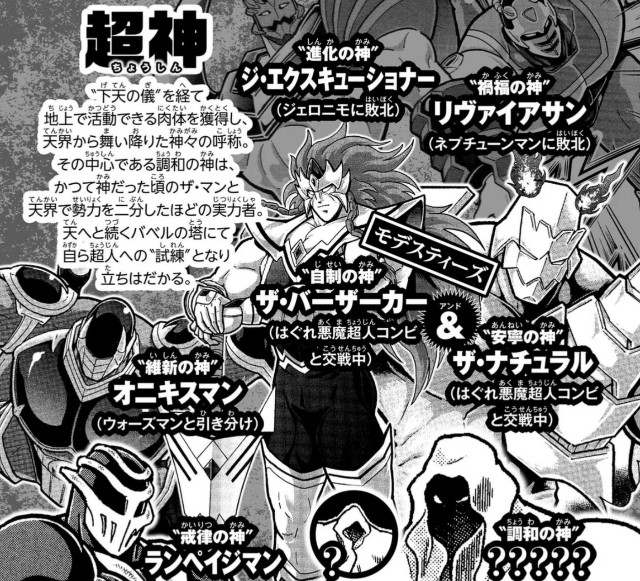 f:id:tukkoman:20230106124706j:image