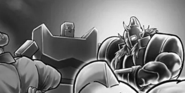 f:id:tukkoman:20230106124735j:image