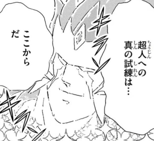 f:id:tukkoman:20230106124852j:image