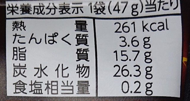 f:id:tukkoman:20230112001135j:image f:id:tukkoman:20230112001135j:image