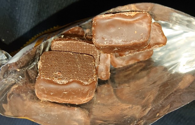 f:id:tukkoman:20230112001207j:image f:id:tukkoman:20230112001207j:image