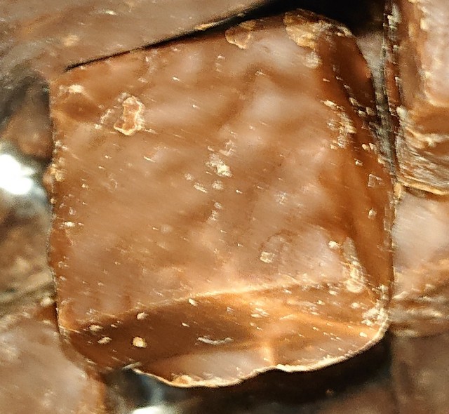 f:id:tukkoman:20230112001214j:image f:id:tukkoman:20230112001214j:image