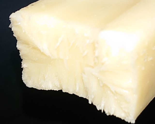 f:id:tukkoman:20230112001723j:image f:id:tukkoman:20230112001723j:image