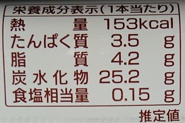 f:id:tukkoman:20230112002050j:image f:id:tukkoman:20230112002050j:image