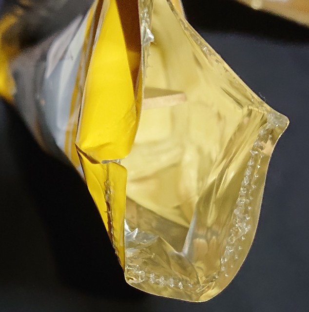 f:id:tukkoman:20230112002110j:image f:id:tukkoman:20230112002110j:image