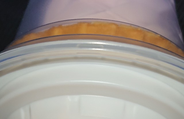 f:id:tukkoman:20230112003236j:image