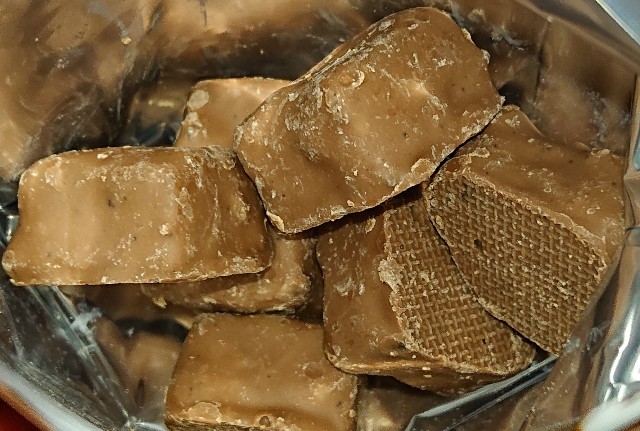 f:id:tukkoman:20230112144817j:image